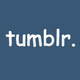 Illustration for article titled Turning Every Logo Into Comic Sans Is the Best Worst Idea
